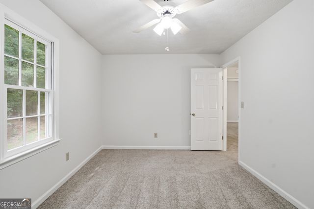 220 Braemar Road, Fayetteville, GA 30215