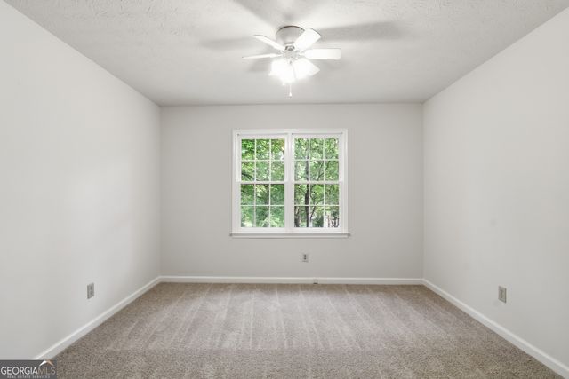 220 Braemar Road, Fayetteville, GA 30215
