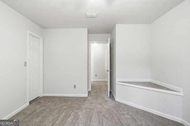 220 Braemar Road, Fayetteville, GA 30215