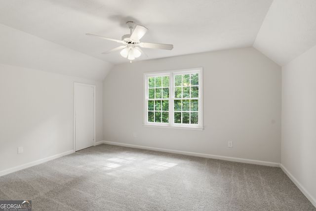 220 Braemar Road, Fayetteville, GA 30215