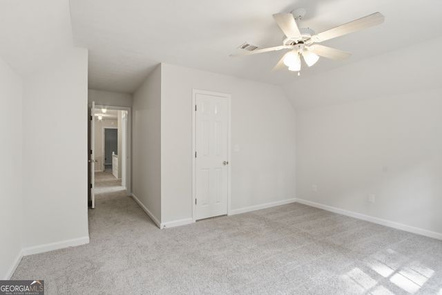220 Braemar Road, Fayetteville, GA 30215