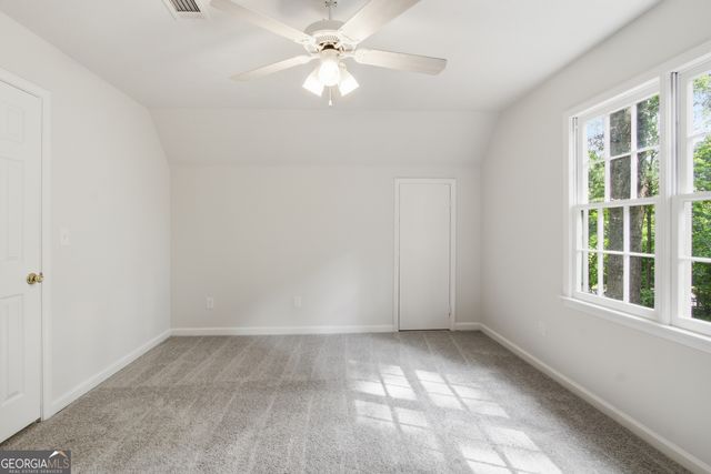 220 Braemar Road, Fayetteville, GA 30215