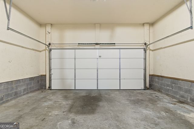 220 Braemar Road, Fayetteville, GA 30215