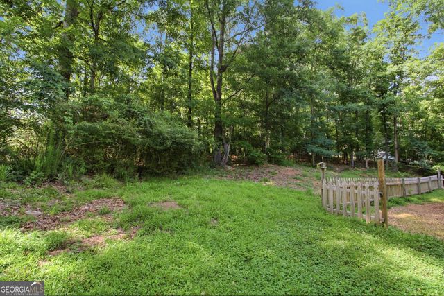 220 Braemar Road, Fayetteville, GA 30215