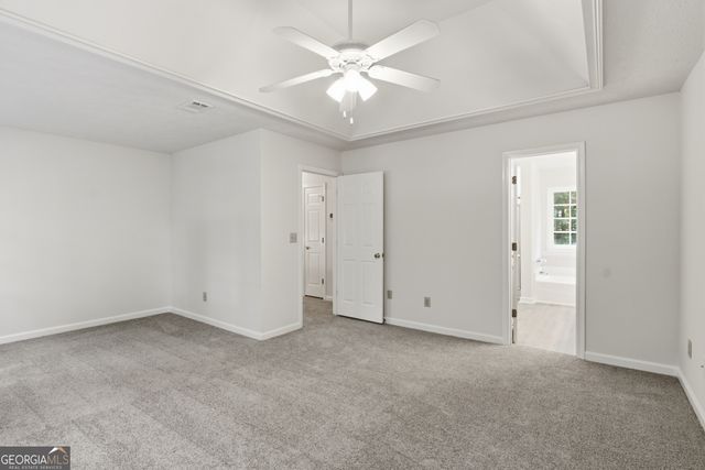 220 Braemar Road, Fayetteville, GA 30215