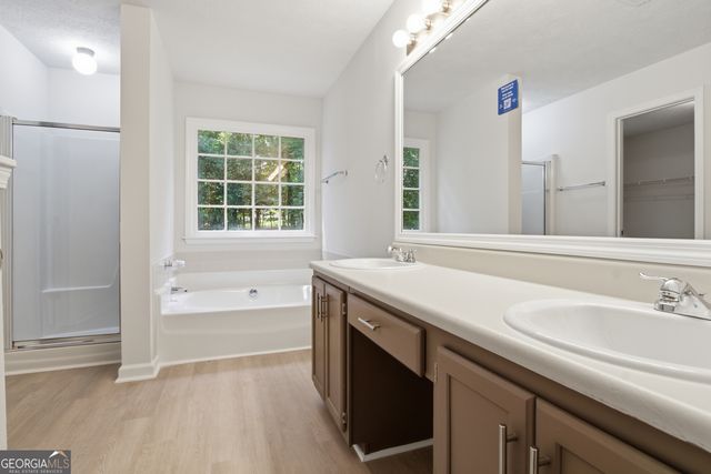 220 Braemar Road, Fayetteville, GA 30215