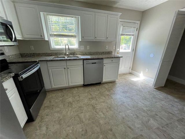 5336 Austell Powder Springs Road, Austell, GA 30106