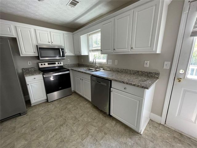 5336 Austell Powder Springs Road, Austell, GA 30106