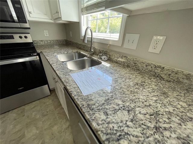 5336 Austell Powder Springs Road, Austell, GA 30106