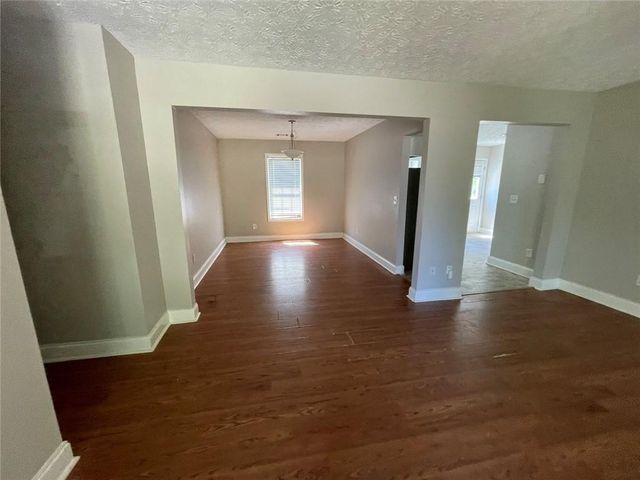 5336 Austell Powder Springs Road, Austell, GA 30106