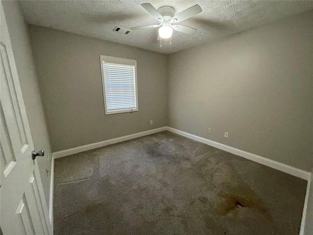 5336 Austell Powder Springs Road, Austell, GA 30106