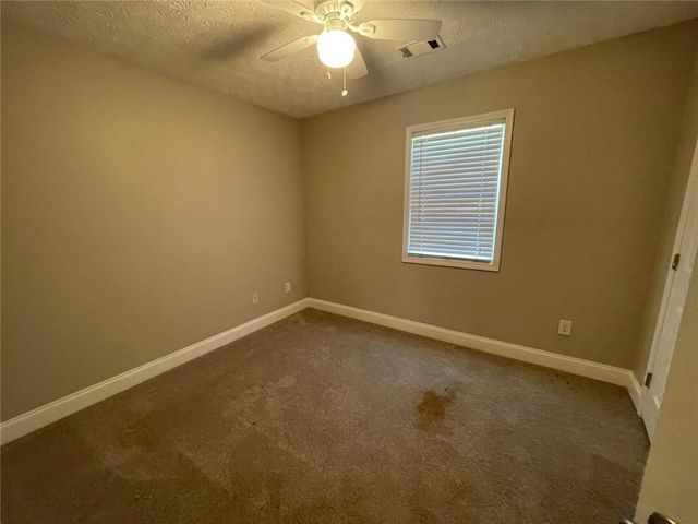 5336 Austell Powder Springs Road, Austell, GA 30106