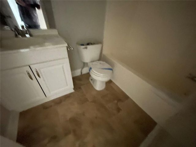 5336 Austell Powder Springs Road, Austell, GA 30106
