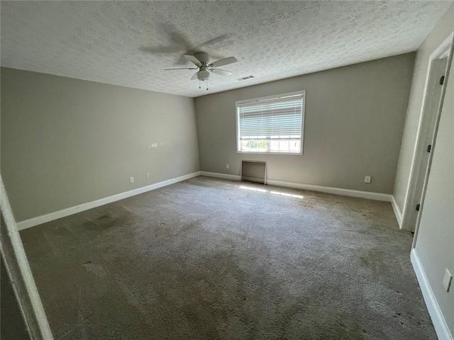 5336 Austell Powder Springs Road, Austell, GA 30106