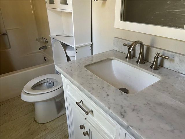 5336 Austell Powder Springs Road, Austell, GA 30106