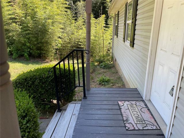 5336 Austell Powder Springs Road, Austell, GA 30106