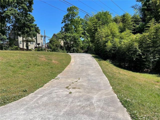 5336 Austell Powder Springs Road, Austell, GA 30106