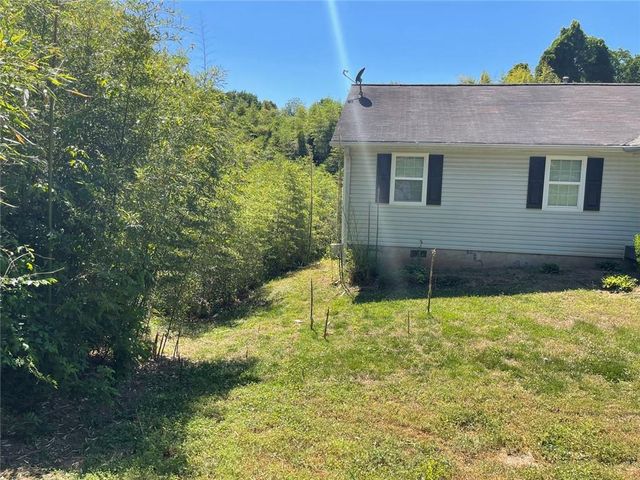 5336 Austell Powder Springs Road, Austell, GA 30106