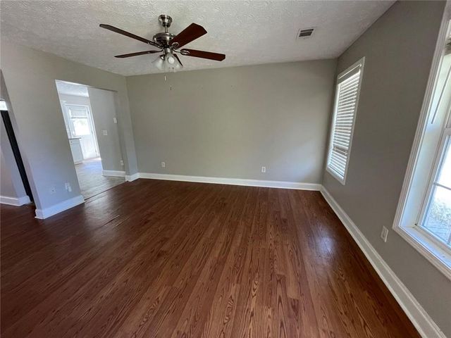 5336 Austell Powder Springs Road, Austell, GA 30106