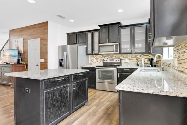 4886 MATTEO TRAIL, Orlando, FL 32839