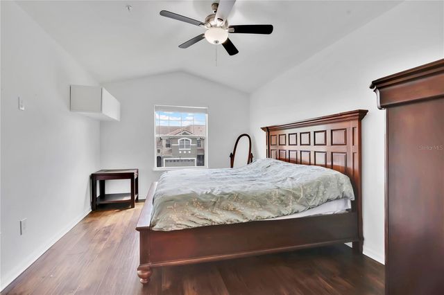 4886 MATTEO TRAIL, Orlando, FL 32839