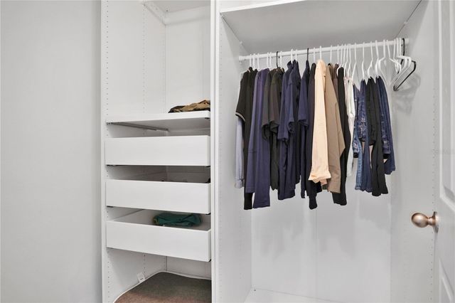 4886 MATTEO TRAIL, Orlando, FL 32839