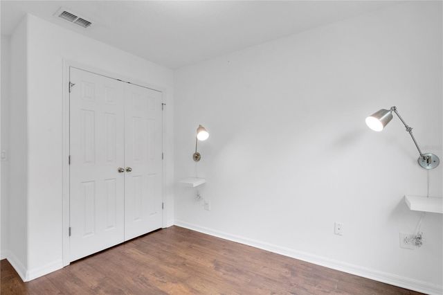 4886 MATTEO TRAIL, Orlando, FL 32839