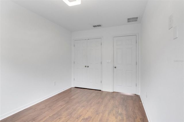 4886 MATTEO TRAIL, Orlando, FL 32839