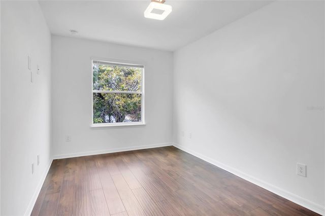 4886 MATTEO TRAIL, Orlando, FL 32839