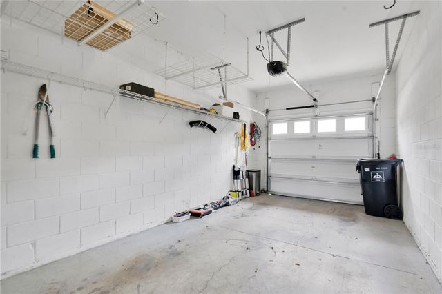 4886 MATTEO TRAIL, Orlando, FL 32839