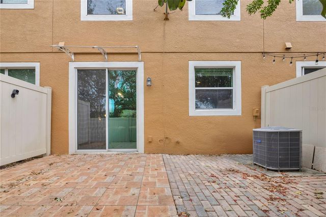 4886 MATTEO TRAIL, Orlando, FL 32839