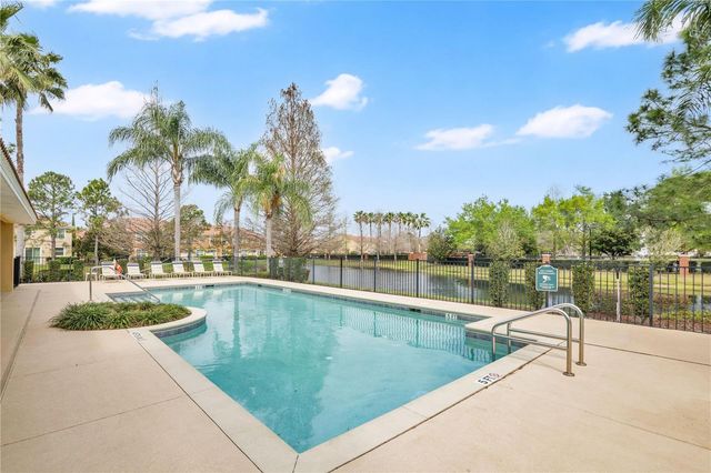 4886 MATTEO TRAIL, Orlando, FL 32839