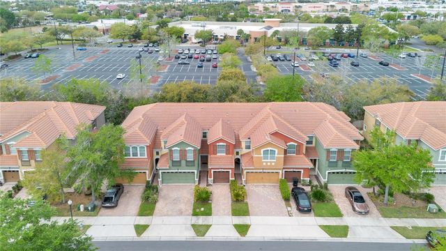 4886 MATTEO TRAIL, Orlando, FL 32839