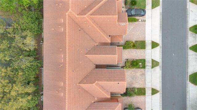 4886 MATTEO TRAIL, Orlando, FL 32839