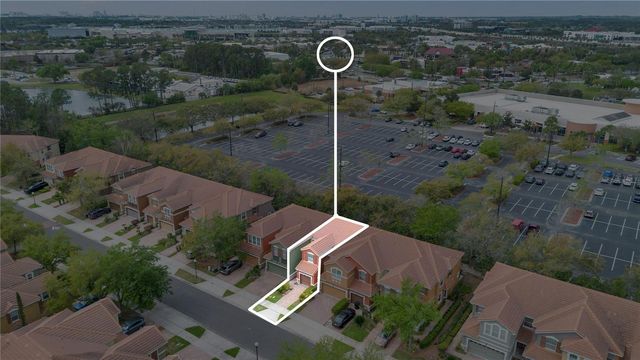 4886 MATTEO TRAIL, Orlando, FL 32839