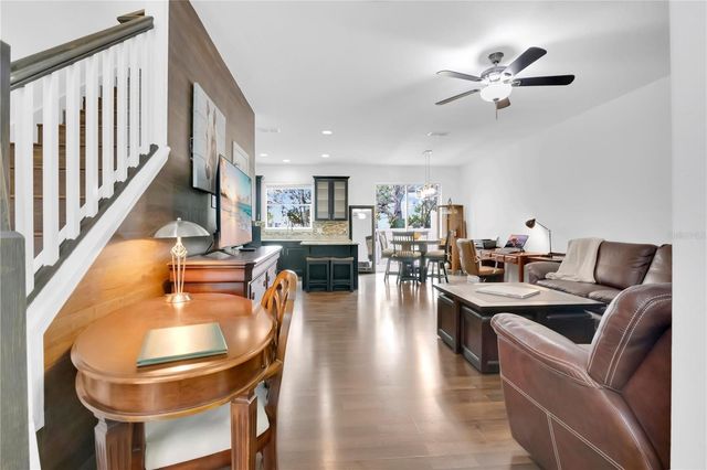 4886 MATTEO TRAIL, Orlando, FL 32839