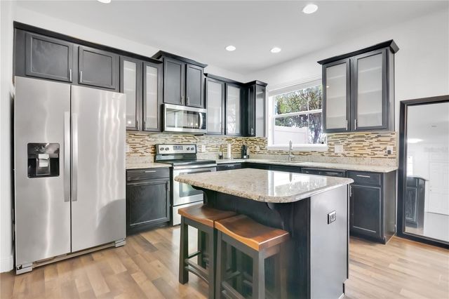 4886 MATTEO TRAIL, Orlando, FL 32839