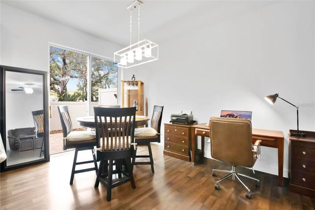 4886 MATTEO TRAIL, Orlando, FL 32839