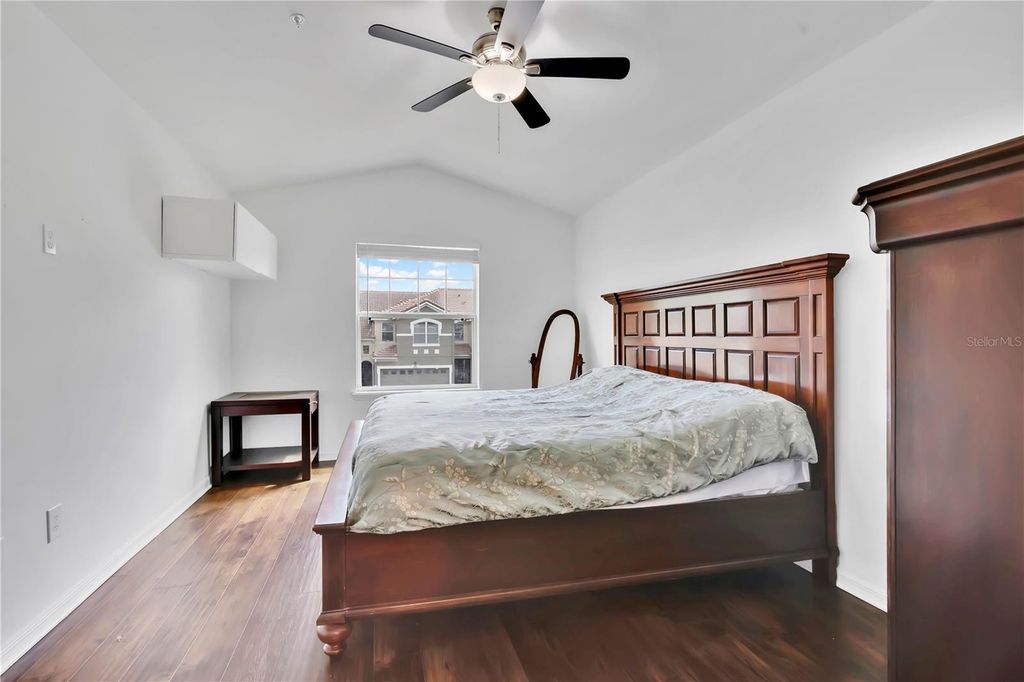 Image 13 of property listing at 4886 MATTEO TRAIL, Orlando, FL 32839