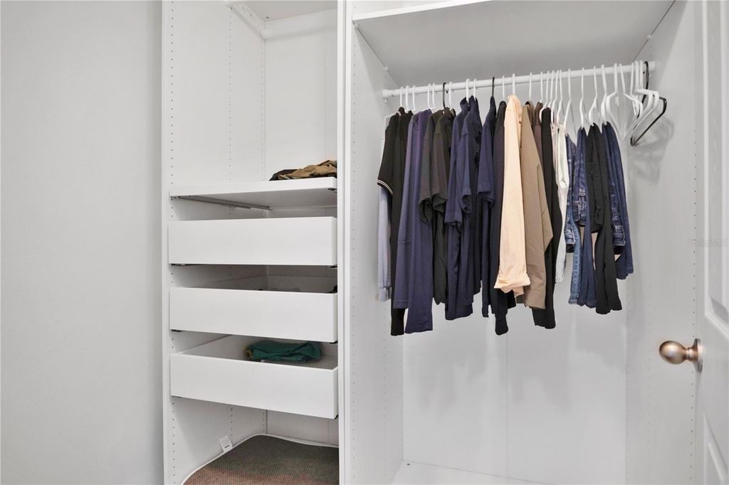 Image 17 of property listing at 4886 MATTEO TRAIL, Orlando, FL 32839