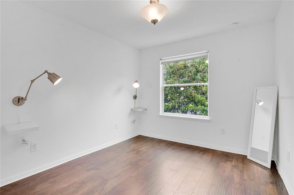 Image 18 of property listing at 4886 MATTEO TRAIL, Orlando, FL 32839