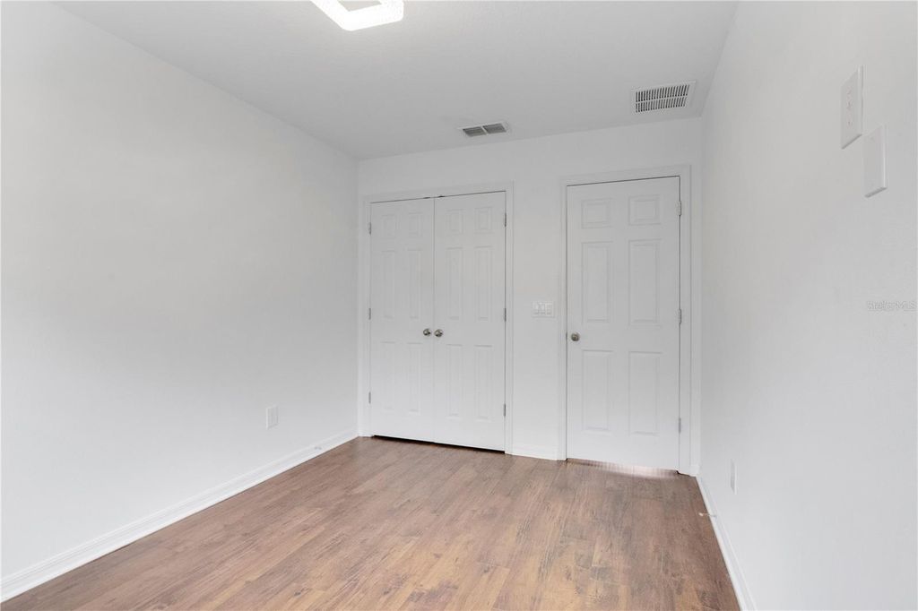 Image 21 of property listing at 4886 MATTEO TRAIL, Orlando, FL 32839