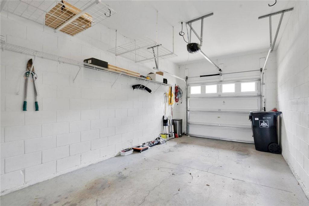 Image 24 of property listing at 4886 MATTEO TRAIL, Orlando, FL 32839