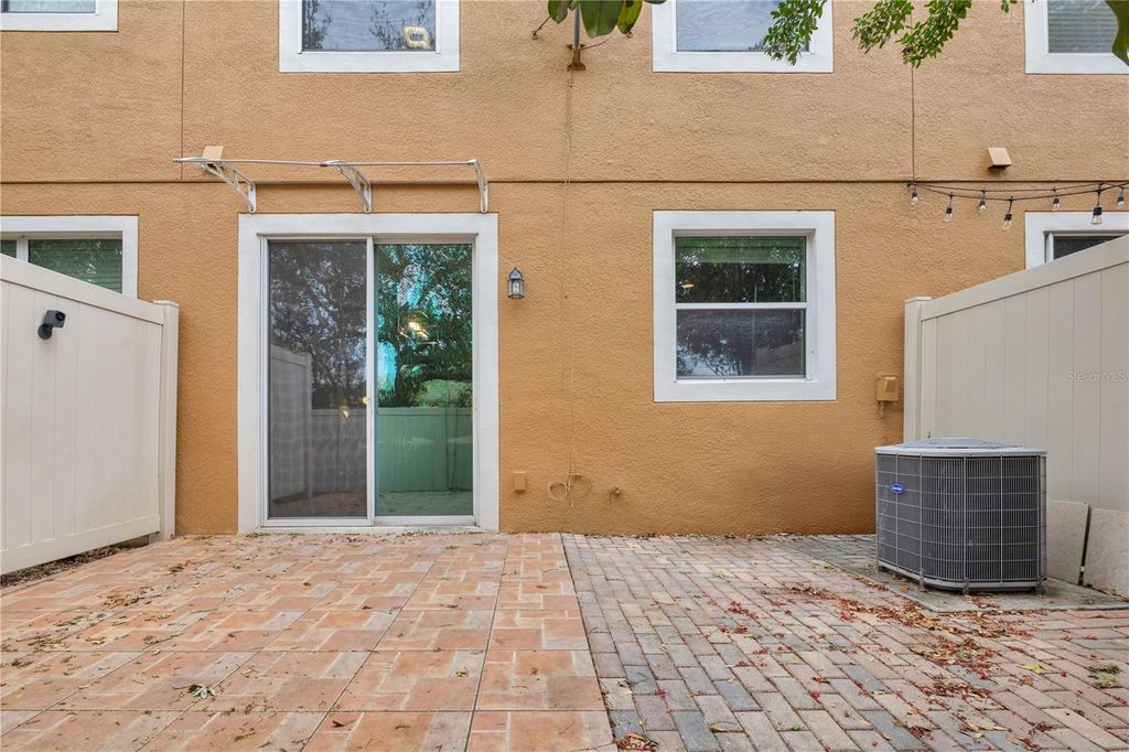 Image 26 of property listing at 4886 MATTEO TRAIL, Orlando, FL 32839