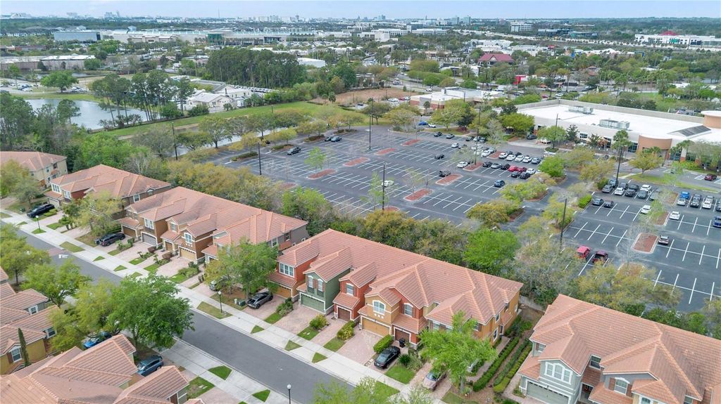 Image 32 of property listing at 4886 MATTEO TRAIL, Orlando, FL 32839