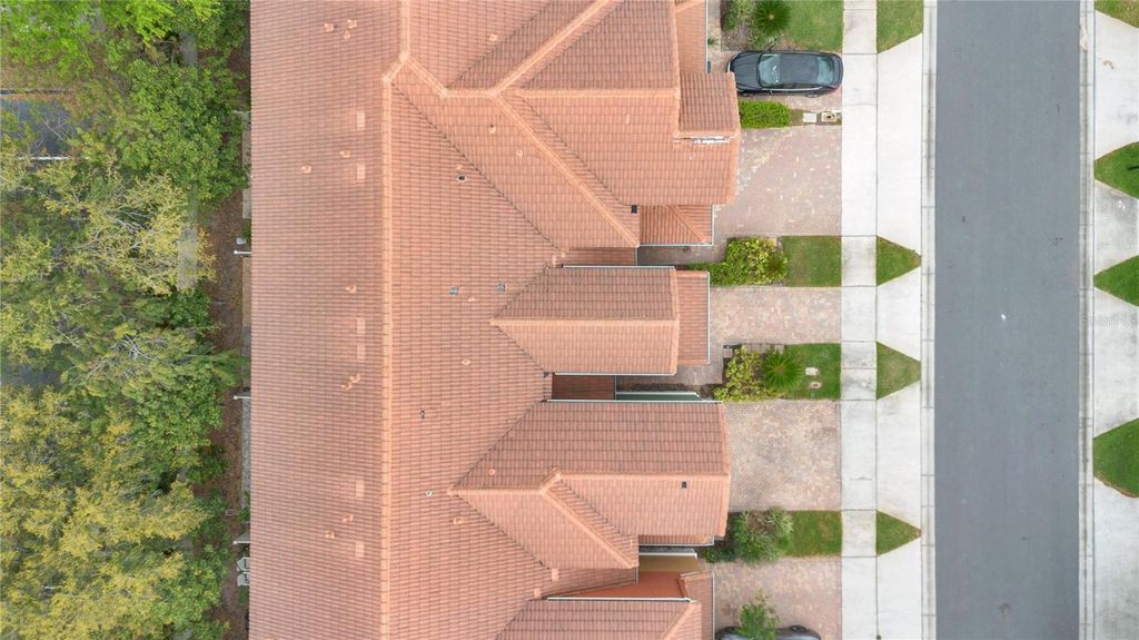 Image 35 of property listing at 4886 MATTEO TRAIL, Orlando, FL 32839