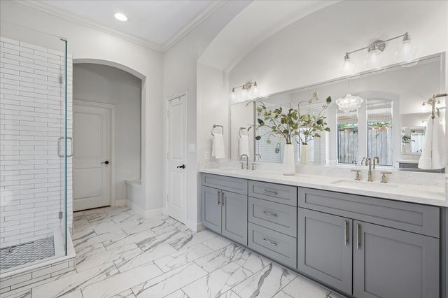 3642 Aberdeen Way, Houston, TX 77025