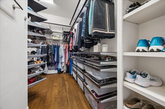 3642 Aberdeen Way, Houston, TX 77025