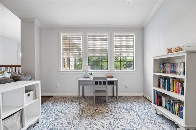 3642 Aberdeen Way, Houston, TX 77025