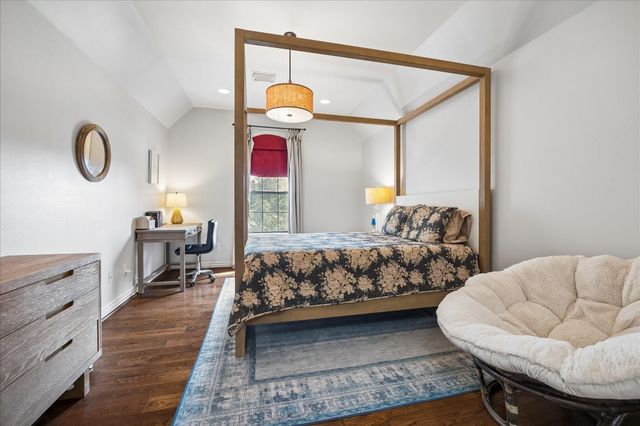 3642 Aberdeen Way, Houston, TX 77025